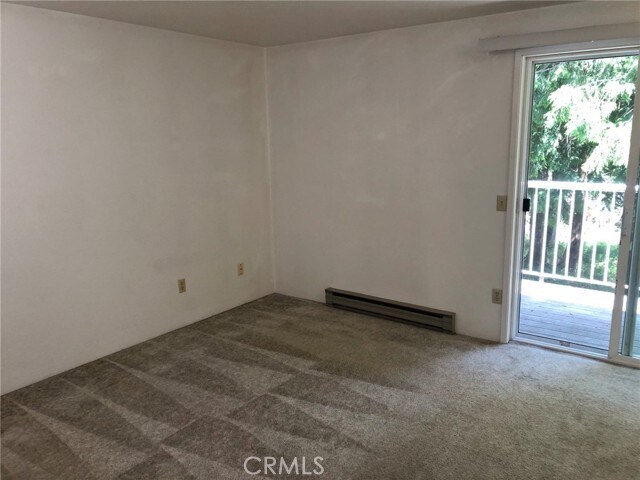 Building Photo - 3700 Beazer Rd
