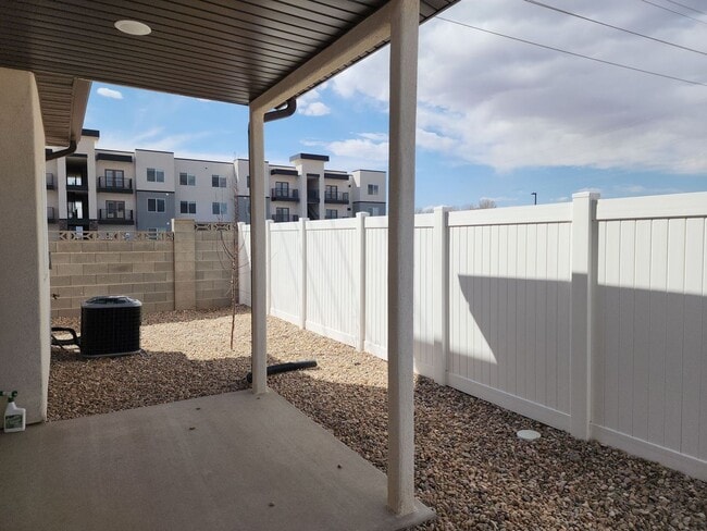 Building Photo - 4283 Hwy 56