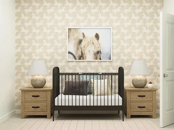 Building Photo - 1705 Western Hemlock Wy