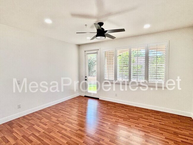 Building Photo - 5912 Pine Valley Dr