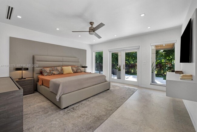 Building Photo - 4144 Pinta Ct