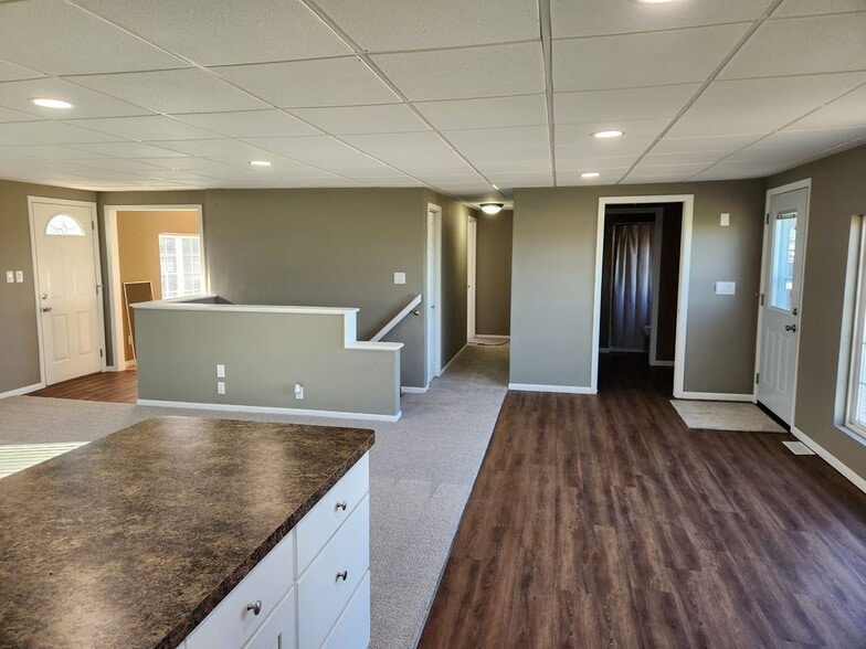 Building Photo - 23381 Co Rd E34