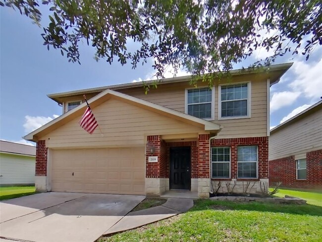 Primary Photo - 12638 Burdine St