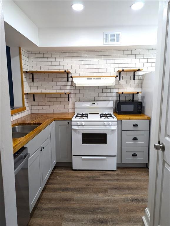 Building Photo - 906 Wedgewood Way