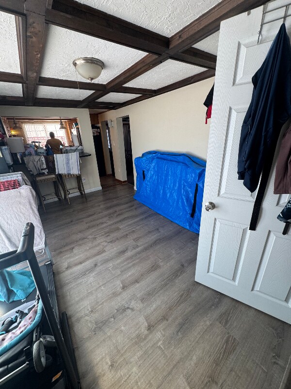 Building Photo - 3 Progressive St