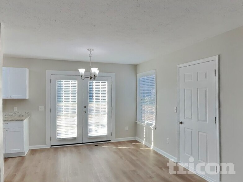 Building Photo - 531 Winning Dr