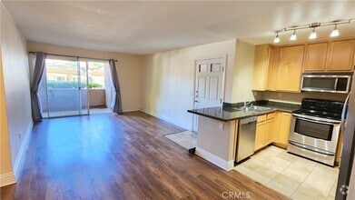 Building Photo - 2400 San Gabriel Way