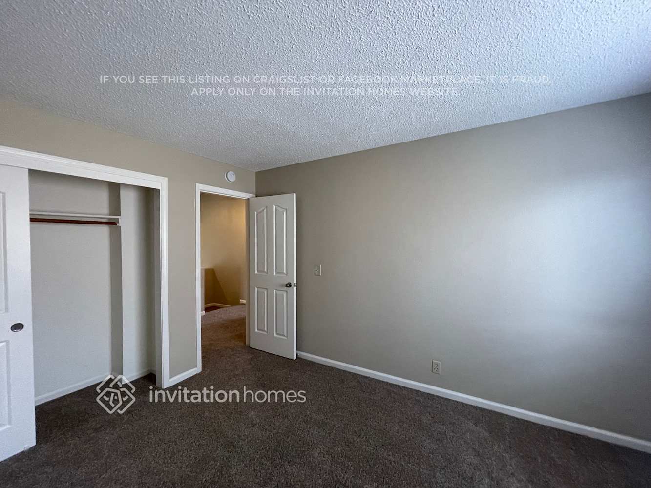 Building Photo - 1288 Mayfield Cir