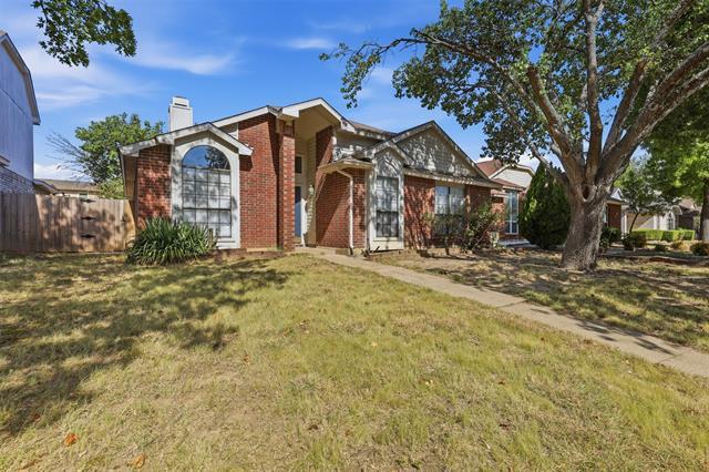 Building Photo - 508 Sims Dr