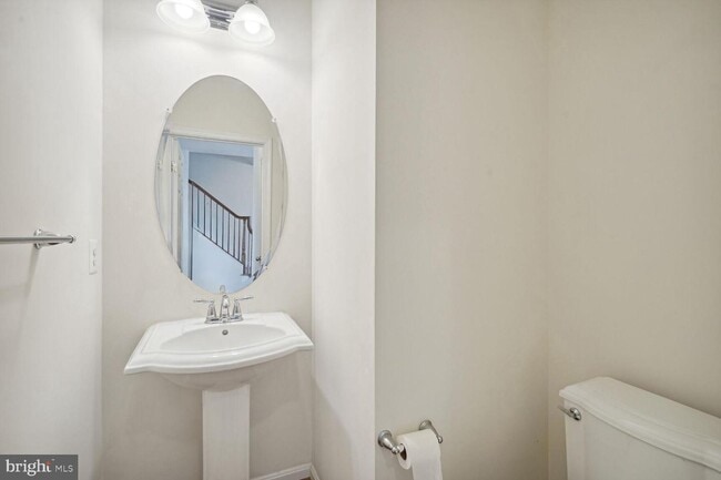 Building Photo - 9074 Belo Gate Dr