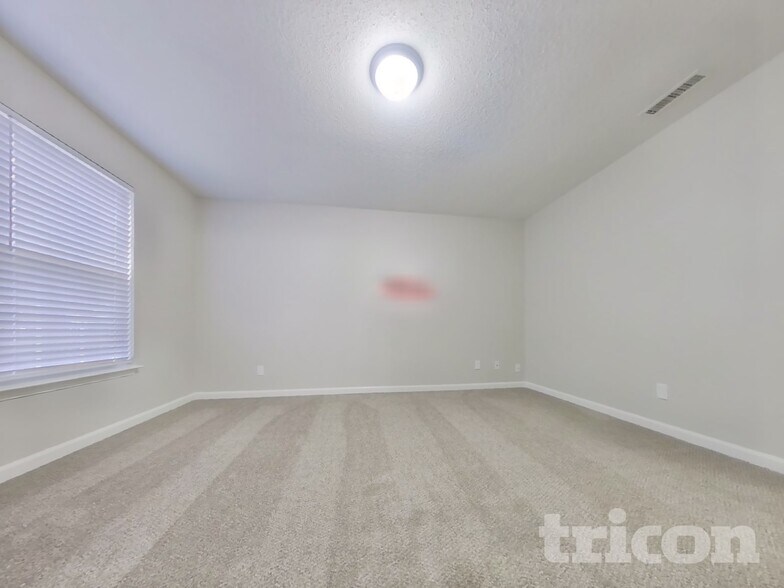 Building Photo - 10341 Buckshire Ln