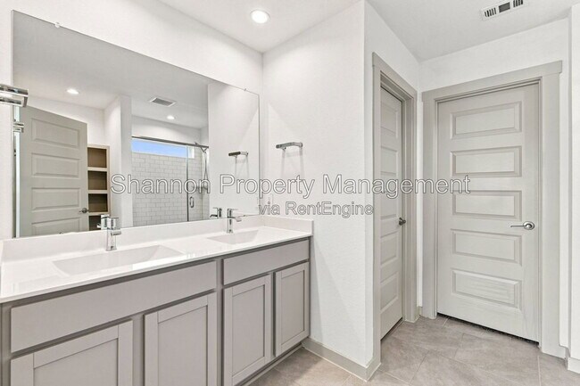 Building Photo - 6906 Aspen Highlands Ct