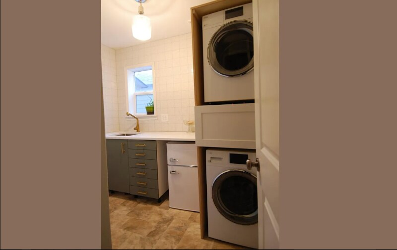 Building Photo - 4604 NE 95th Way