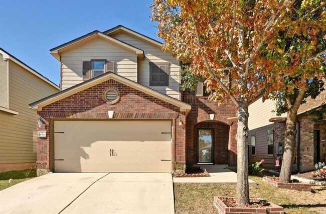 Building Photo - 9016 Stambourne St