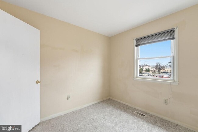 Building Photo - 2930 Buell Ct