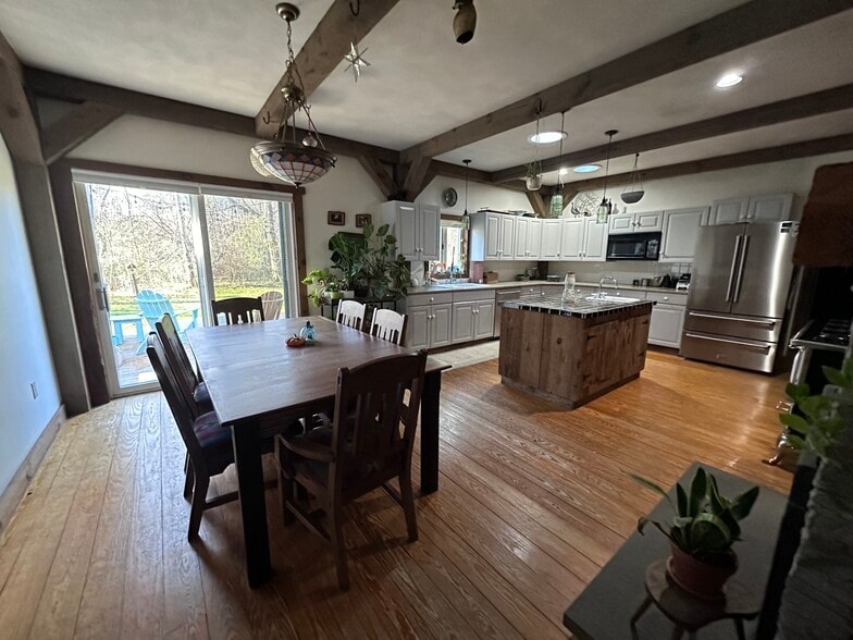 Building Photo - 1474 Trumansburg Rd