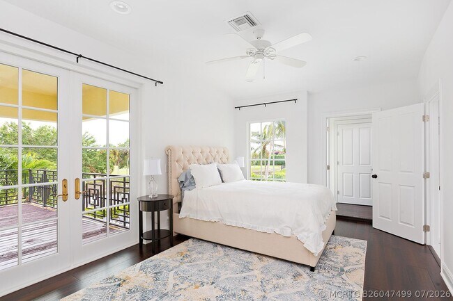 Building Photo - 2898 Polo Island Dr