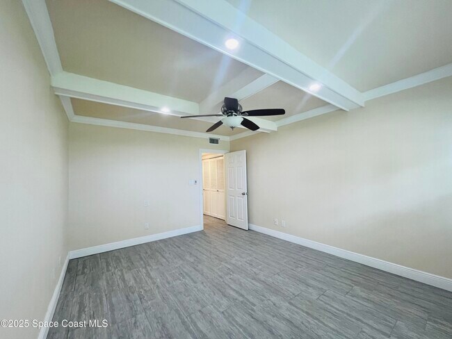 Building Photo - 115 Indian River Dr