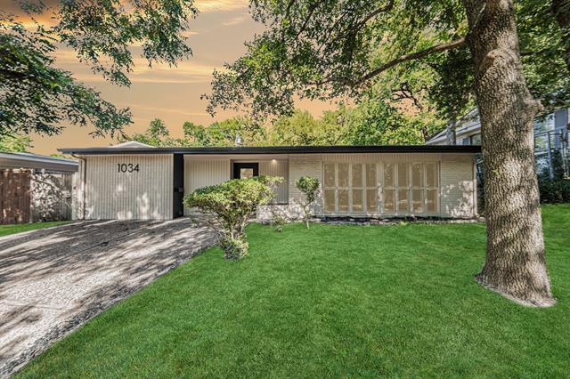 Primary Photo - 1034 Tipperary Dr