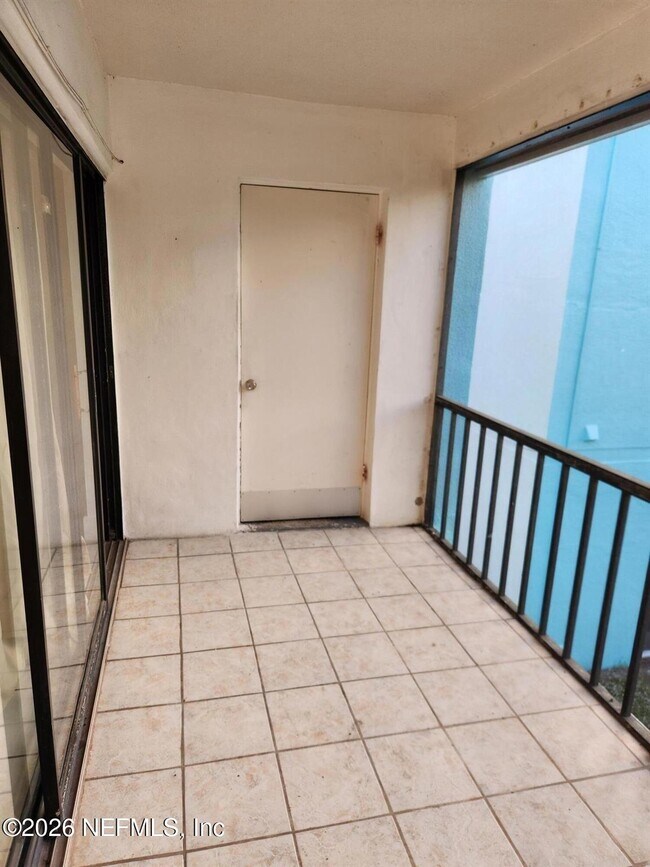 Building Photo - 517 Dotterel Rd