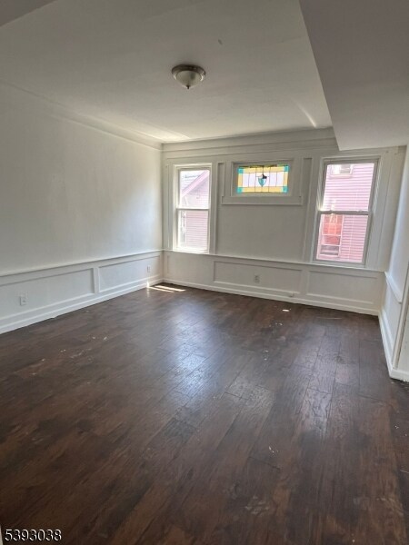 Building Photo - 279 Renner Ave