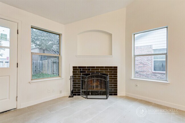 Building Photo - 4831 Sand Colony Ln