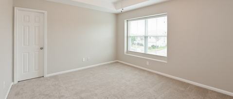 Building Photo - 4930 Hackamore Brook Ct