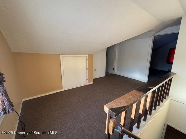 Building Photo - 109 Franklin Ave