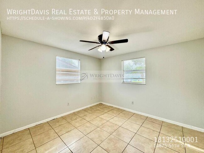 Building Photo - 14875 56th St N