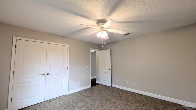 Building Photo - 3284 Pitcher Plant Cir