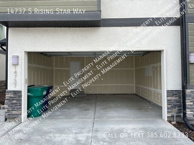 Building Photo - 14737 S Rising Star Ln