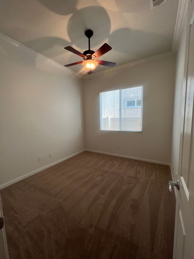 Building Photo - Apple Valley 55 + Senior Resort Living Com...