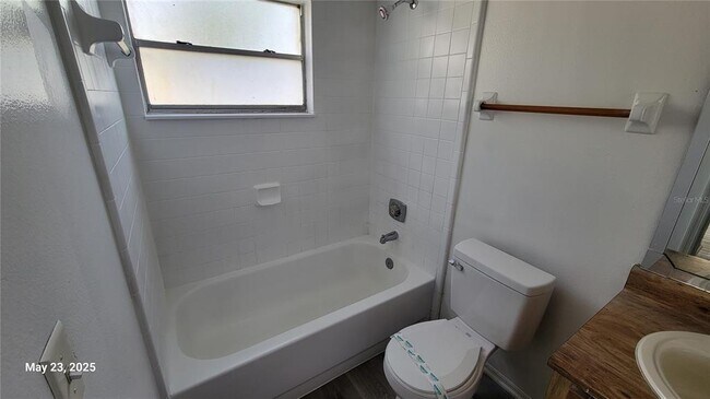 Building Photo - 4338 Pershing Pointe Pl