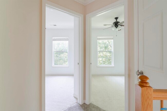 Building Photo - 934 Bing Ln