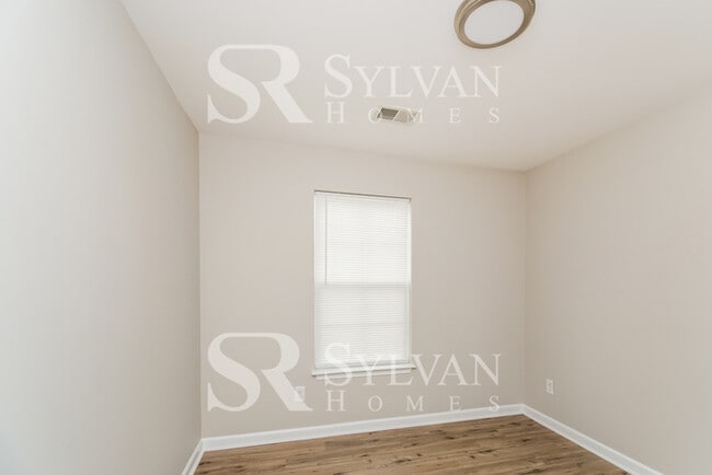 Building Photo - Life Just Got Better!