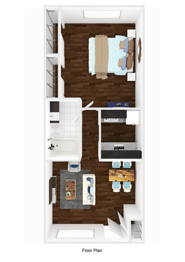 SO 1-1.jpg - Spanish Oaks Apartments