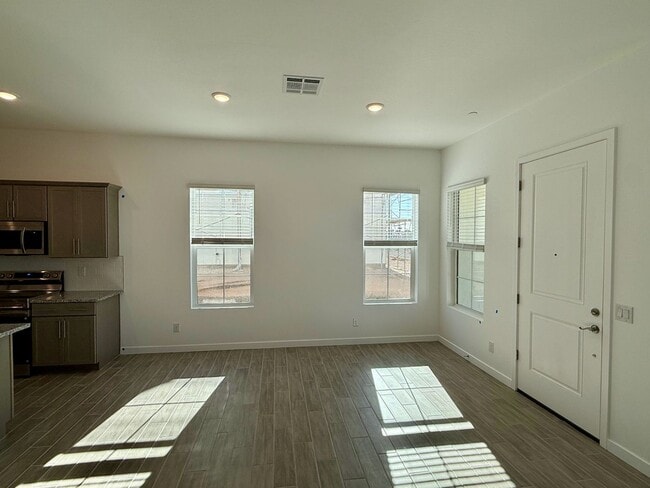 Building Photo - Balboa Village | Luxury Rental | Beautiful 3 Bedroom Home