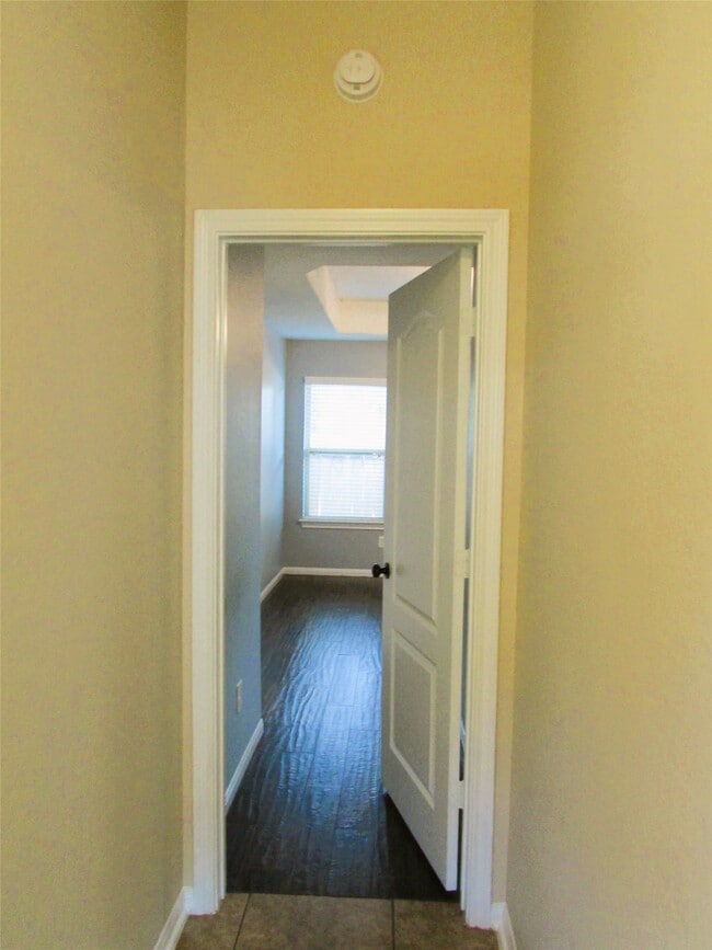 Building Photo - 6402 Sweet Orchid Ln