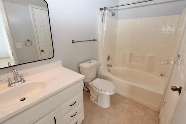 Building Photo - 1141 Seneca Falls Dr