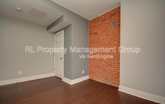Building Photo - 451 S 22nd St