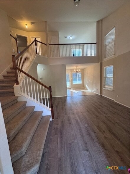 Building Photo - 5200 Lions Gate Ln