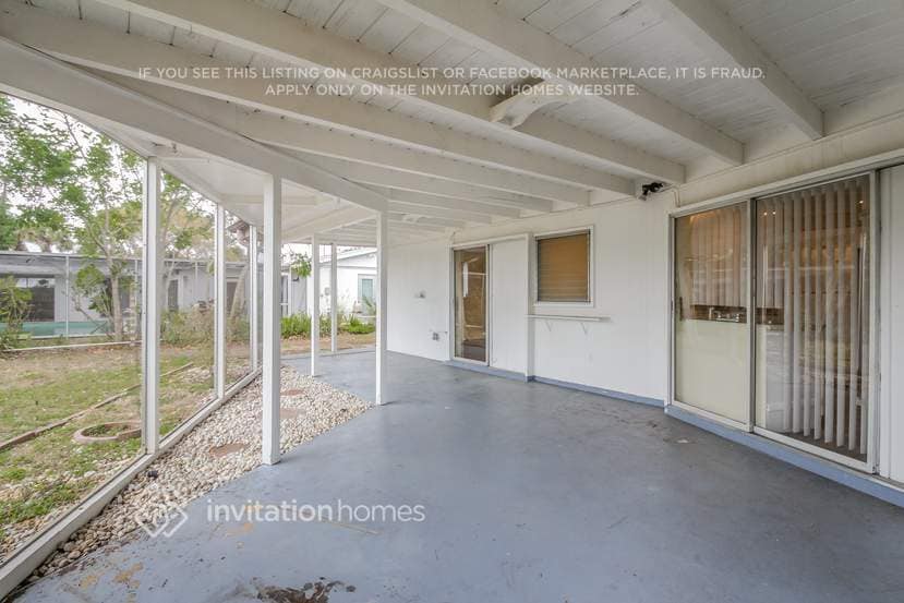 Building Photo - 1754 Forest Rd