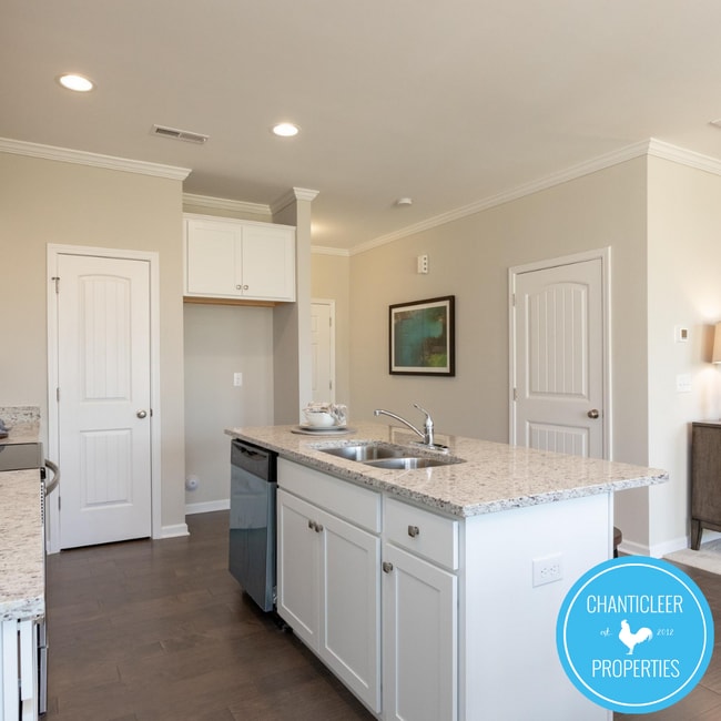 Building Photo - 3413 Slippery Elm Dr