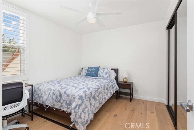 Building Photo - 607 Hilvanar