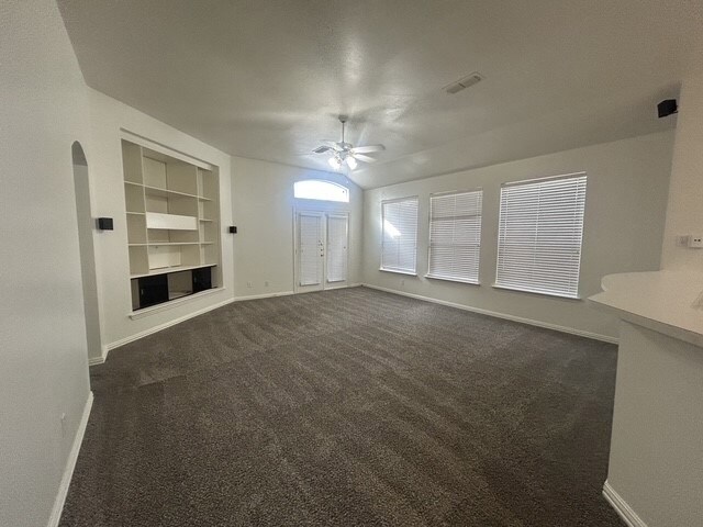 Building Photo - 3406 Founders Trail