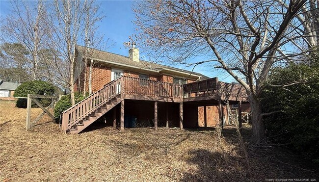 Building Photo - 5018 Summer Ridge Rd