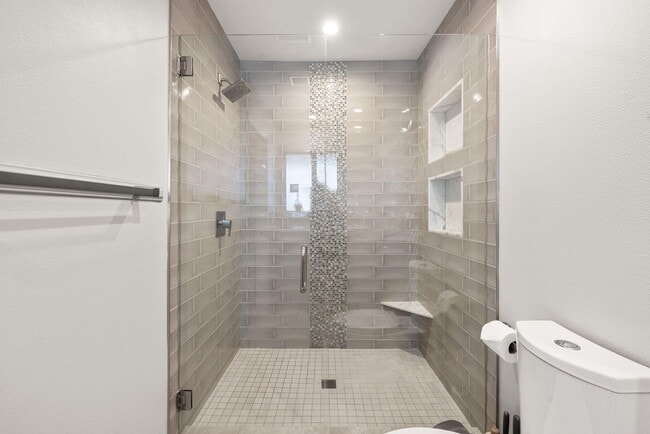 Building Photo - 42230 May Pen Rd