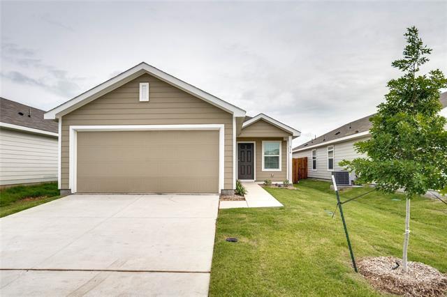 Primary Photo - 514 Cochran Dr