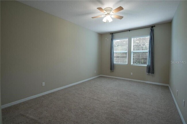 Building Photo - 14450 Desert Haven St