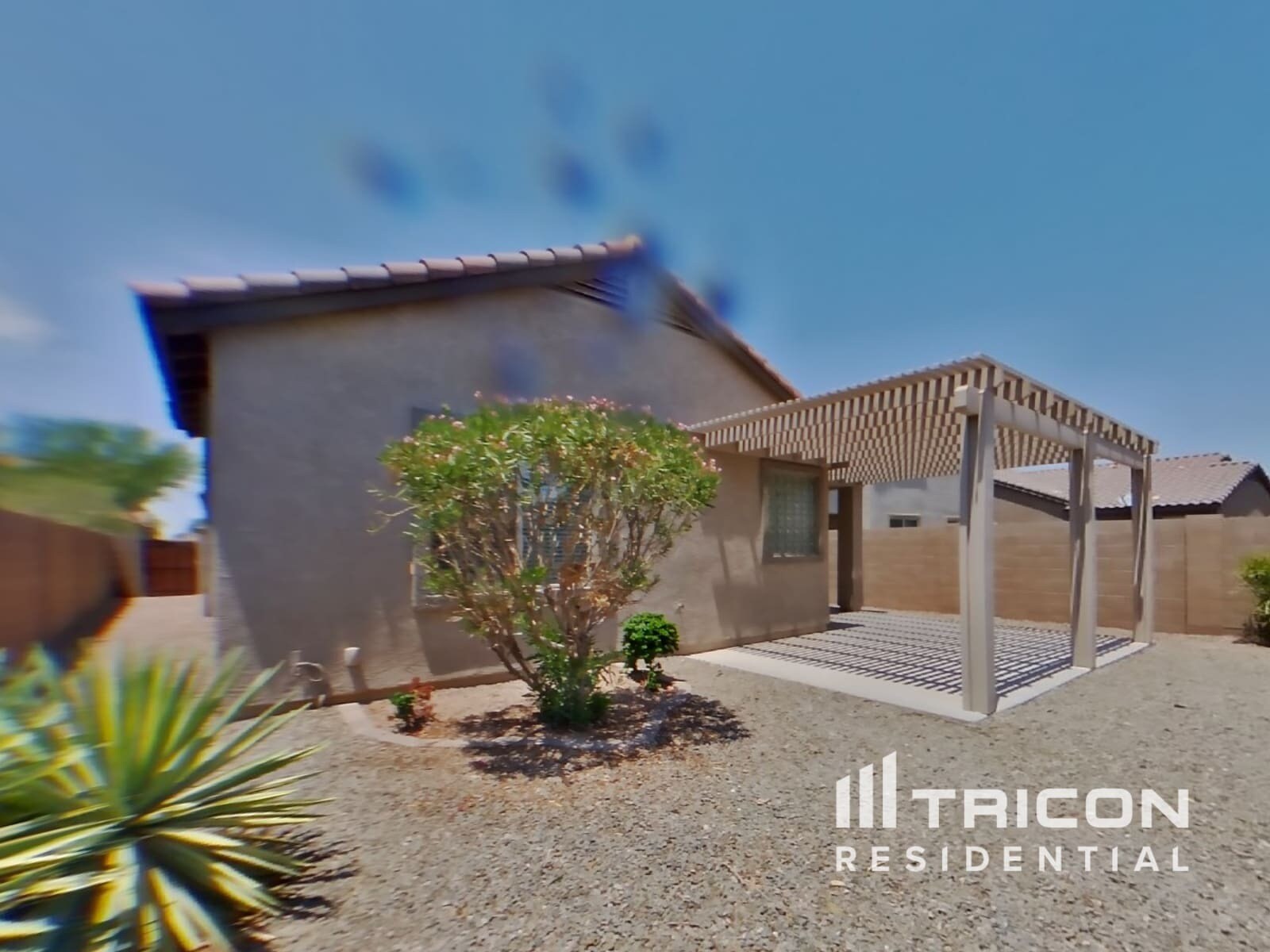 Building Photo - 28371 N Cactus Flower Cir